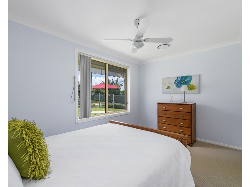 21 Casuarina Drive, Lakewood NSW 2443