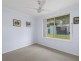 21 Casuarina Drive, Lakewood NSW 2443