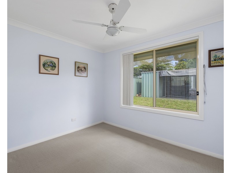 21 Casuarina Drive, Lakewood NSW 2443