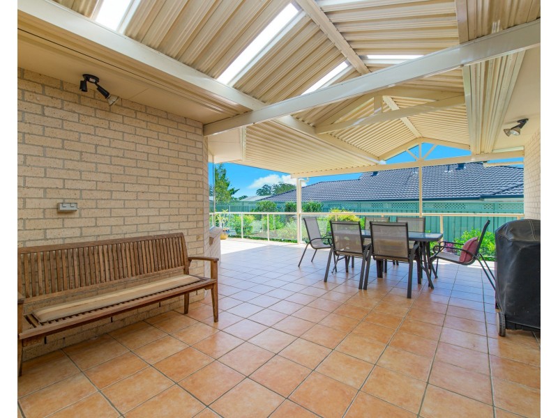 21 Casuarina Drive, Lakewood NSW 2443