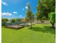 21 Casuarina Drive, Lakewood NSW 2443