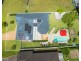 21 Casuarina Drive, Lakewood NSW 2443