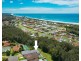 36B Bligh Place, Lake Cathie NSW 2445