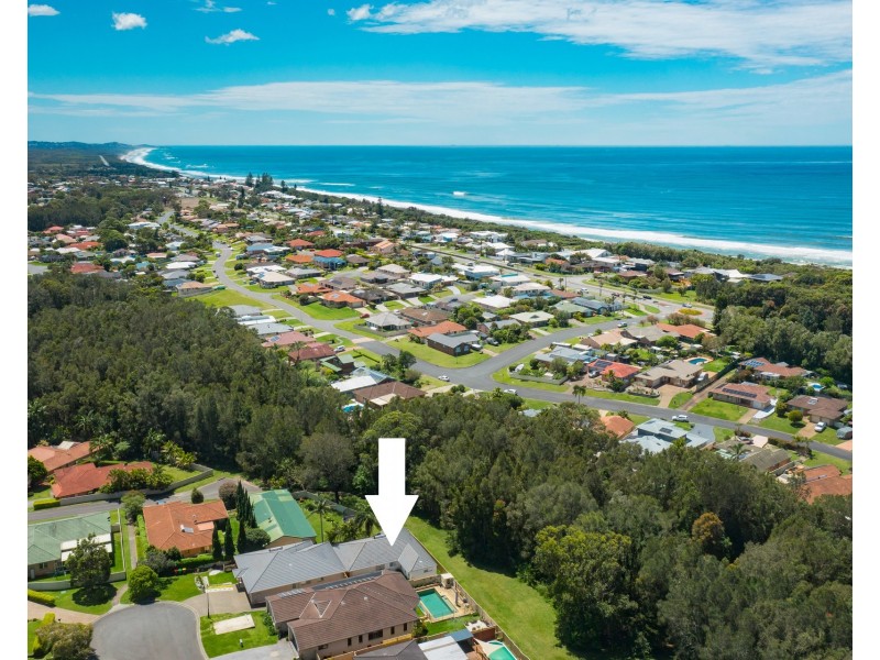 36B Bligh Place, Lake Cathie NSW 2445