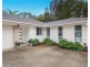 36B Bligh Place, Lake Cathie NSW 2445