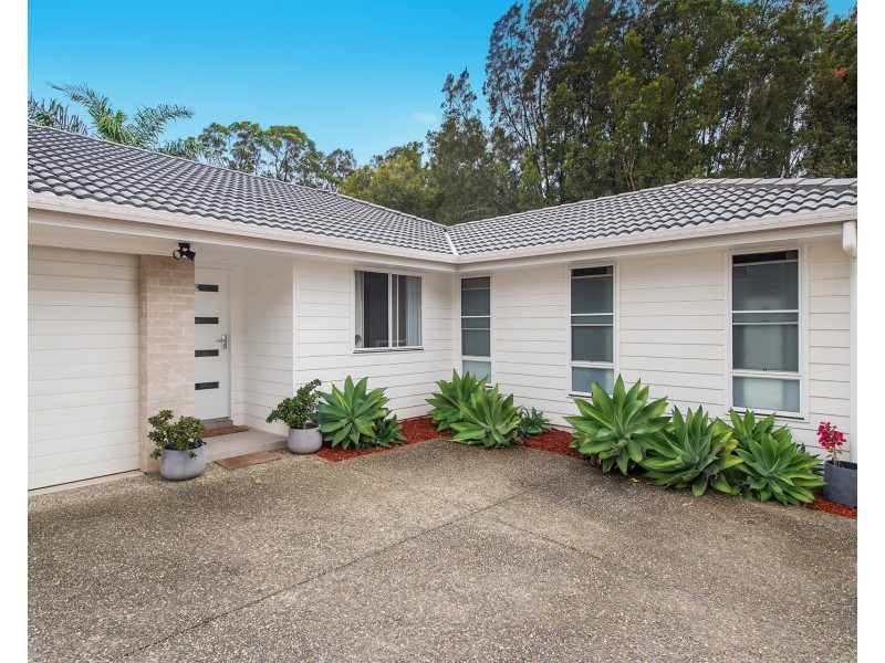 36B Bligh Place, Lake Cathie NSW 2445