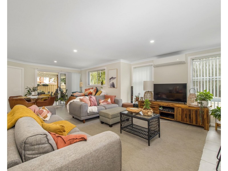 36B Bligh Place, Lake Cathie NSW 2445