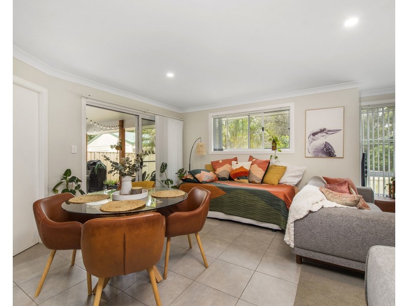 36B Bligh Place, Lake Cathie NSW 2445