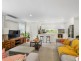 36B Bligh Place, Lake Cathie NSW 2445