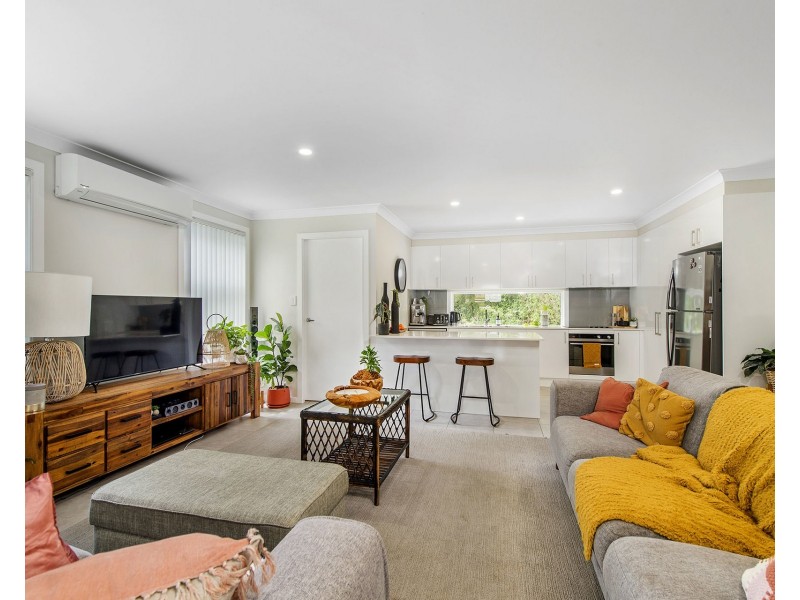 36B Bligh Place, Lake Cathie NSW 2445