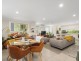 36B Bligh Place, Lake Cathie NSW 2445