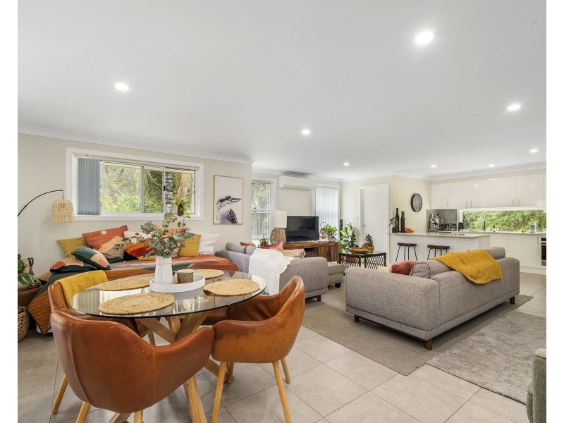 36B Bligh Place, Lake Cathie NSW 2445