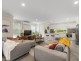 36B Bligh Place, Lake Cathie NSW 2445