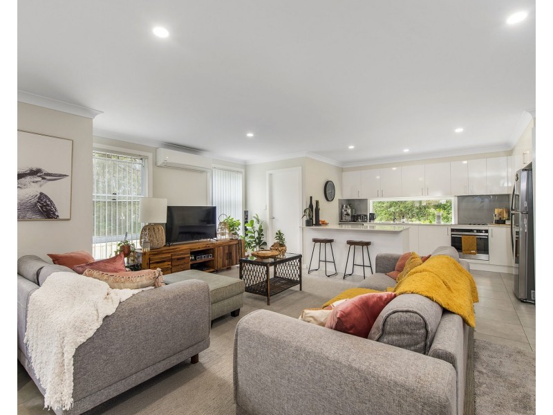 36B Bligh Place, Lake Cathie NSW 2445