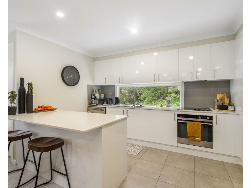 36B Bligh Place, Lake Cathie NSW 2445