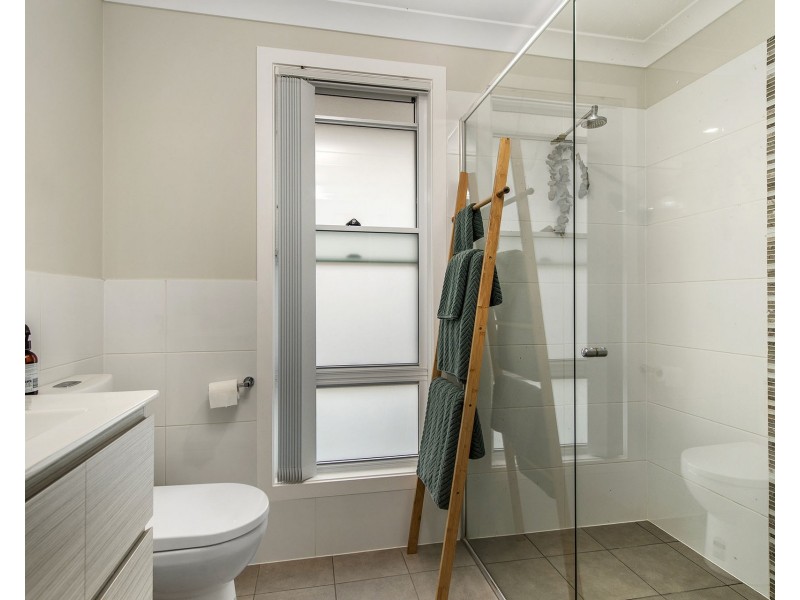 36B Bligh Place, Lake Cathie NSW 2445