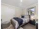 36B Bligh Place, Lake Cathie NSW 2445
