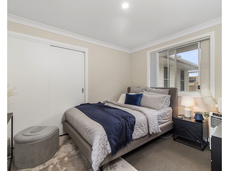 36B Bligh Place, Lake Cathie NSW 2445