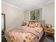 36B Bligh Place, Lake Cathie NSW 2445