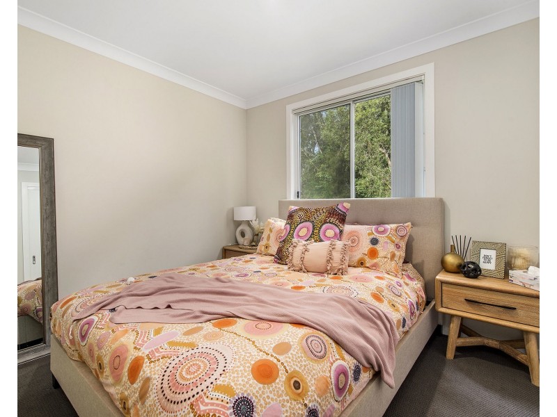 36B Bligh Place, Lake Cathie NSW 2445