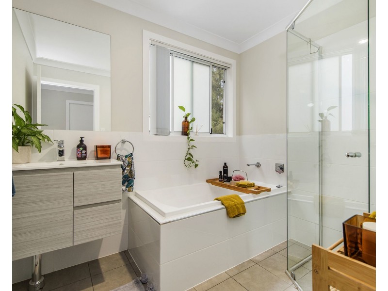 36B Bligh Place, Lake Cathie NSW 2445