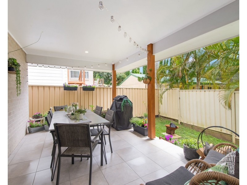 36B Bligh Place, Lake Cathie NSW 2445