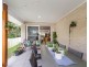 36B Bligh Place, Lake Cathie NSW 2445