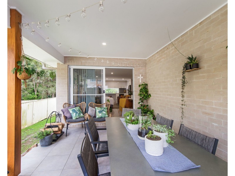 36B Bligh Place, Lake Cathie NSW 2445
