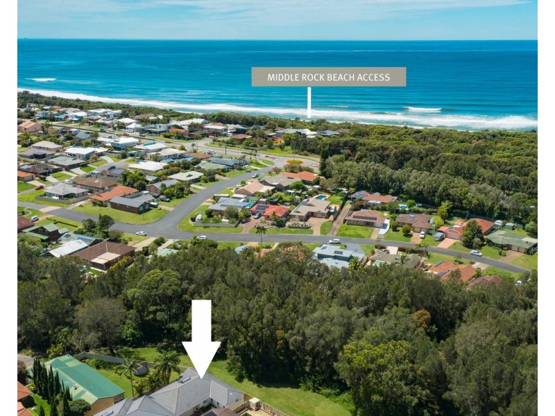 36B Bligh Place, Lake Cathie NSW 2445