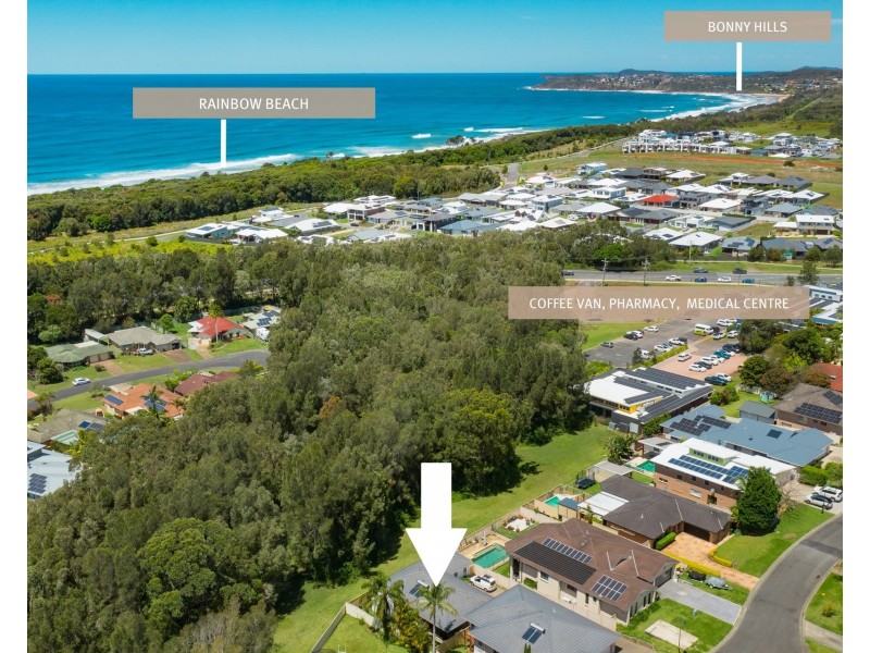 36B Bligh Place, Lake Cathie NSW 2445