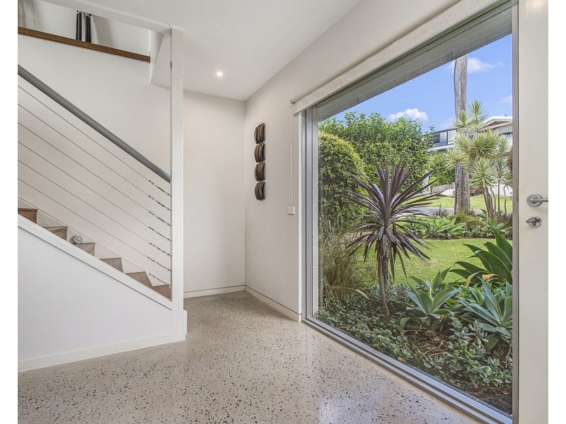 2B First Avenue, Bonny Hills NSW 2445