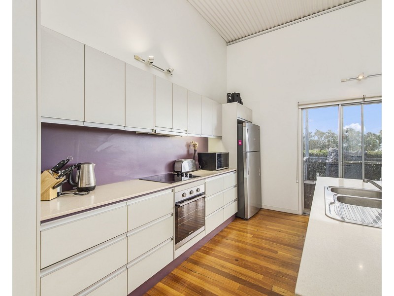 2B First Avenue, Bonny Hills NSW 2445