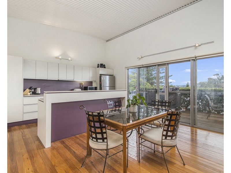 2B First Avenue, Bonny Hills NSW 2445