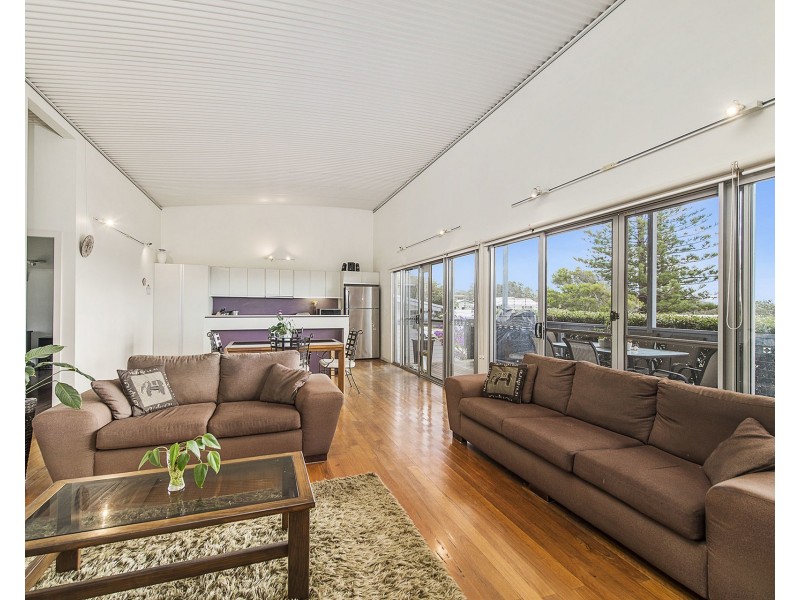 2B First Avenue, Bonny Hills NSW 2445