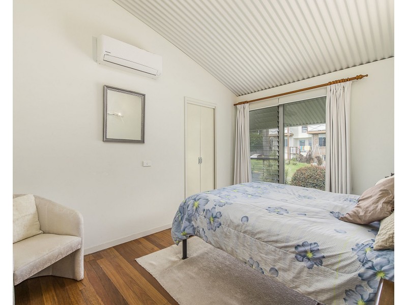 2B First Avenue, Bonny Hills NSW 2445