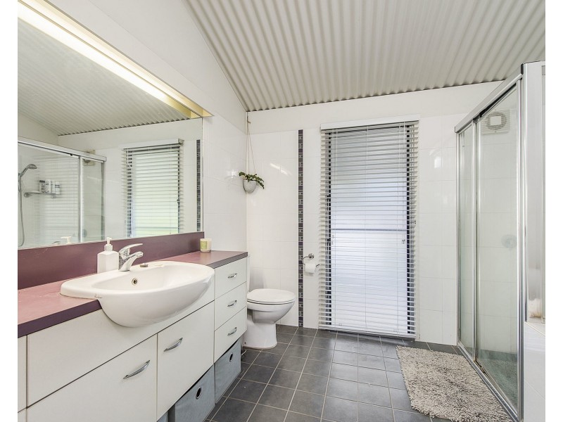 2B First Avenue, Bonny Hills NSW 2445