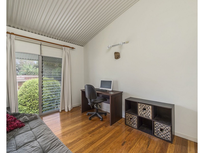 2B First Avenue, Bonny Hills NSW 2445