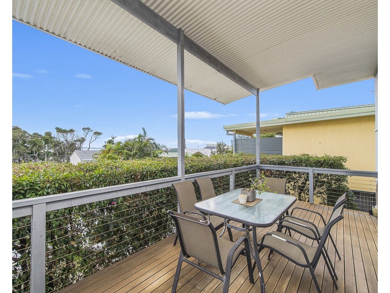2B First Avenue, Bonny Hills NSW 2445
