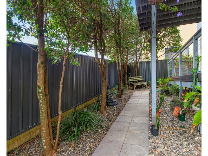 2B First Avenue, Bonny Hills NSW 2445