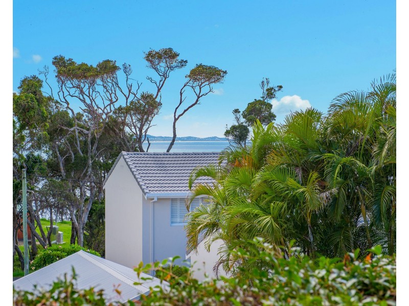 2B First Avenue, Bonny Hills NSW 2445