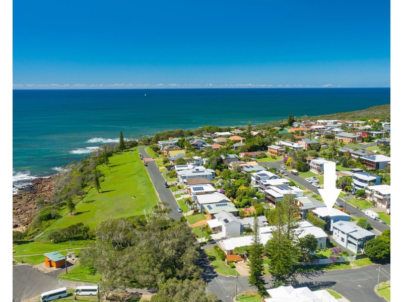 2B First Avenue, Bonny Hills NSW 2445