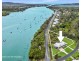 34 The Boulevarde, Dunbogan NSW 2443