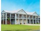 34 The Boulevarde, Dunbogan NSW 2443