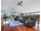 34 The Boulevarde, Dunbogan NSW 2443