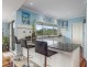 34 The Boulevarde, Dunbogan NSW 2443