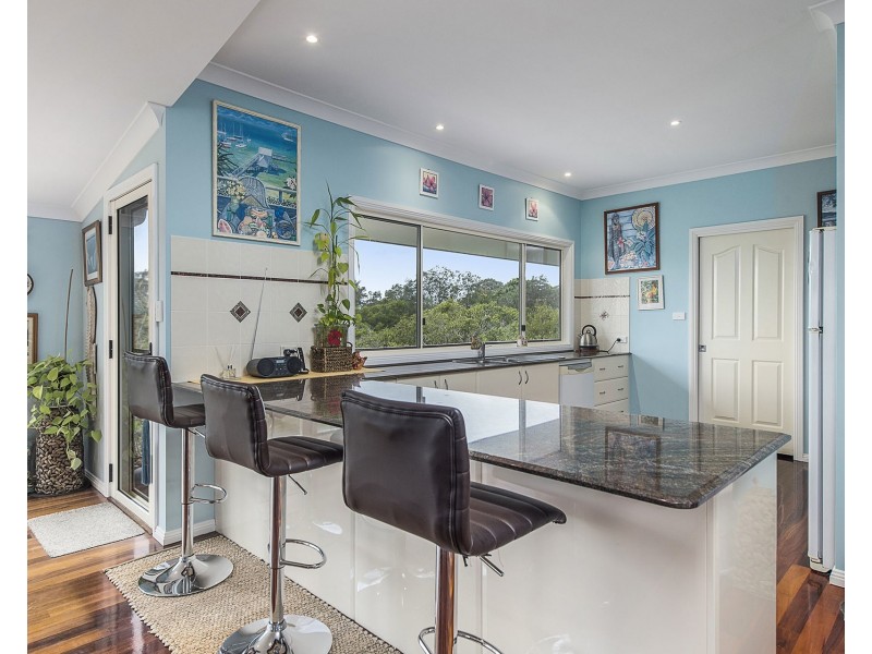 34 The Boulevarde, Dunbogan NSW 2443