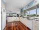 34 The Boulevarde, Dunbogan NSW 2443
