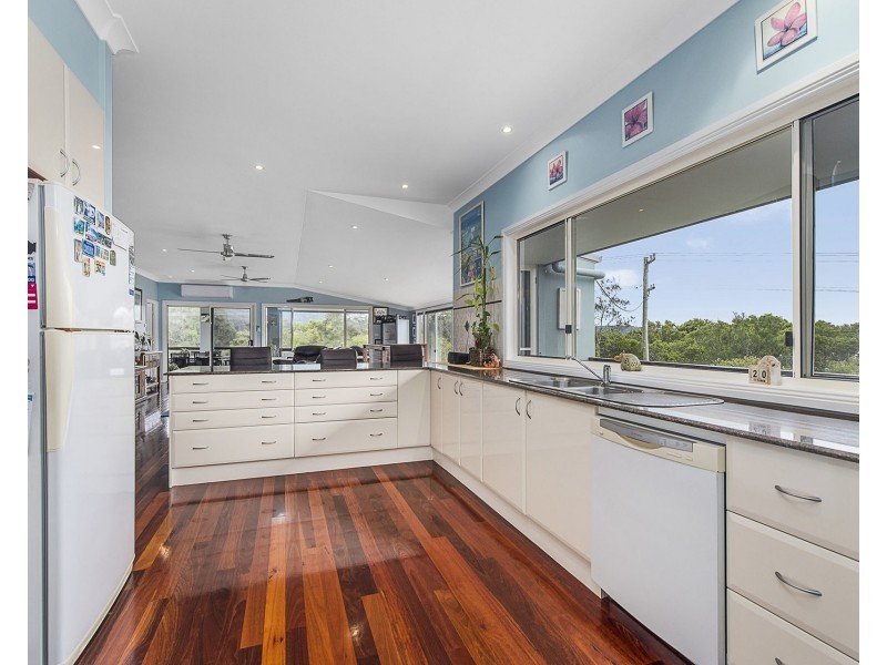 34 The Boulevarde, Dunbogan NSW 2443