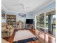 34 The Boulevarde, Dunbogan NSW 2443