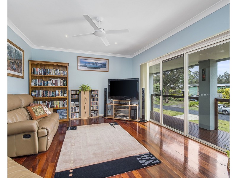 34 The Boulevarde, Dunbogan NSW 2443